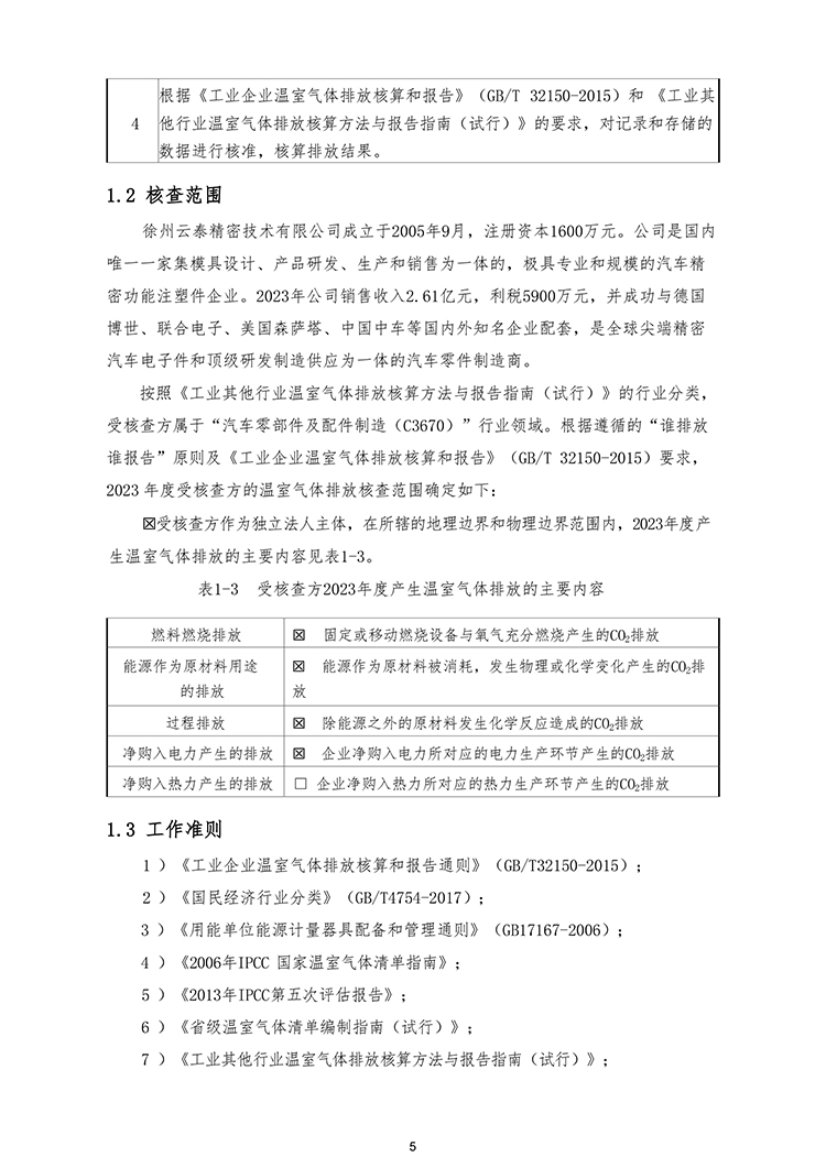 文件编号：GC－OR－009－A／0