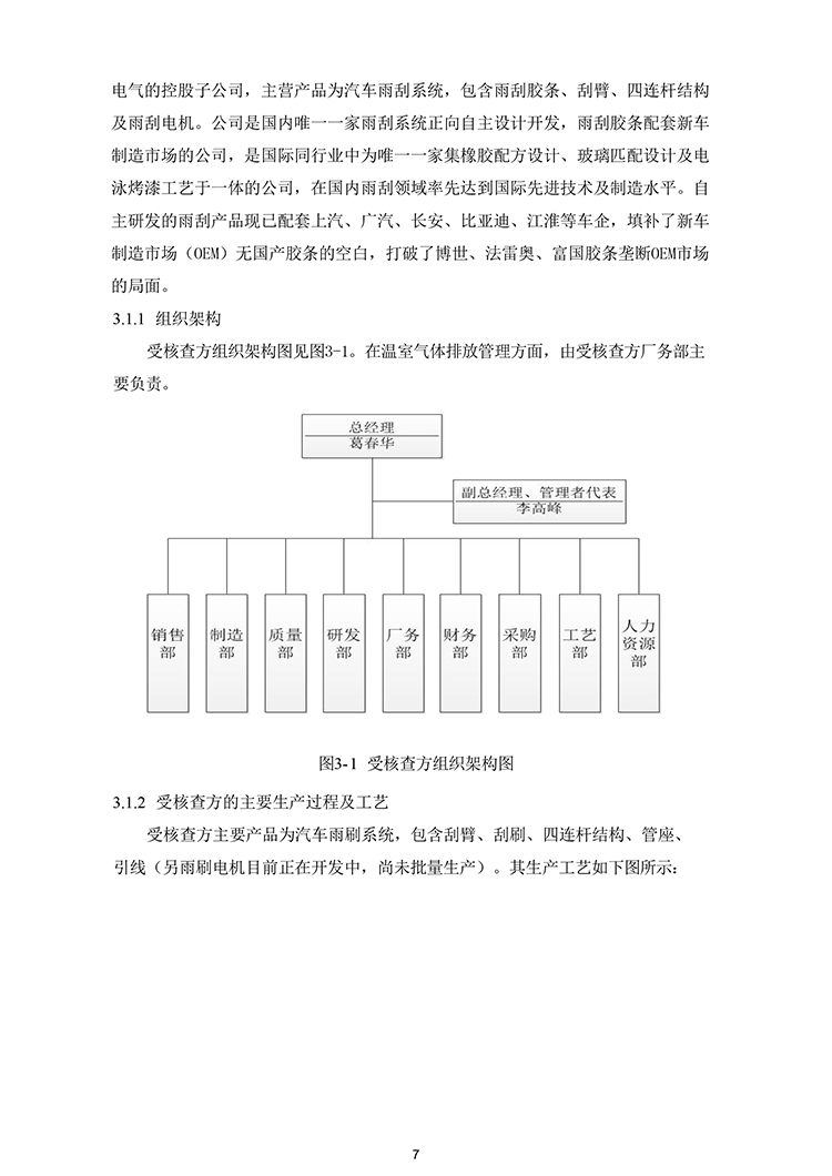 文件编号：GC－OR－009－A／0