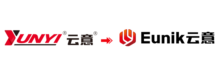 logo 转变