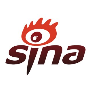 红豆股份:关于公司独立董事辞职暨补选独立董事的公告