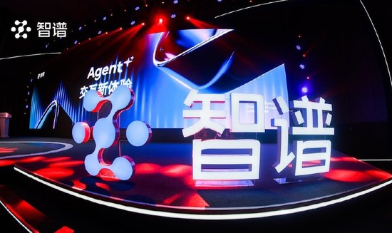 智谱赴港上市后,再冲科创板IPO:业绩高增长与高亏损并行 五大潜在风险