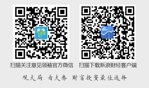 第一章:论“资本收益率崩溃式萧条”丨书籍连载